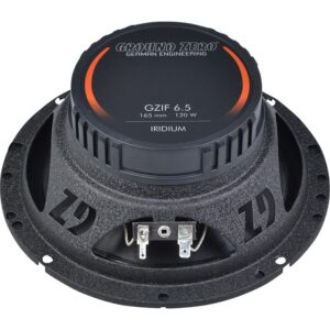 GZIF-6.5_Rear