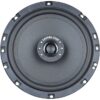 GZIF-6501FX_2