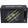 GZRB-30SPL_2