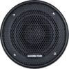 GZRF-4.0SQ_Grill