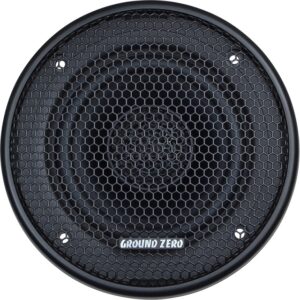 GZRF-4.0SQ_Grill
