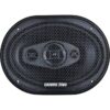 GZRF-69SQ_Grill