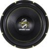 GZRW-12XSPL_Front