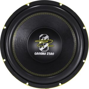 GZRW-12XSPL_Front
