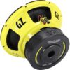 GZRW-12XSPL_Rear