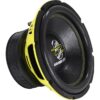 GZRW-12XSPL_Side1