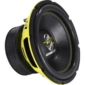 GZRW-12XSPL_Side1