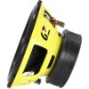 GZRW-12XSPL_Side2
