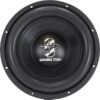 GZRW-30-D2_Front