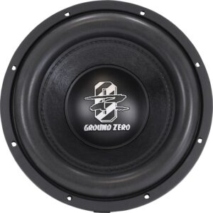 GZRW-30-D2_Front