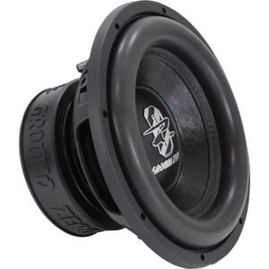 GZRW-30-D2_Side1