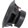 GZRW-30-D2_Side2