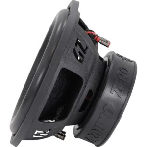 GZRW-30-D2_Side2