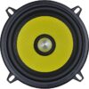 GZTC-130.2X_Front
