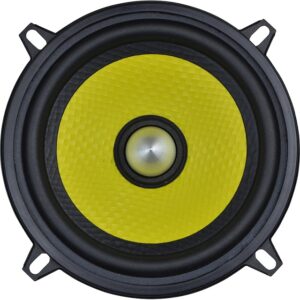 GZTC-130.2X_Front
