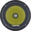GZTC-165.2X_4