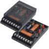 GZTC-165.3X_Xover