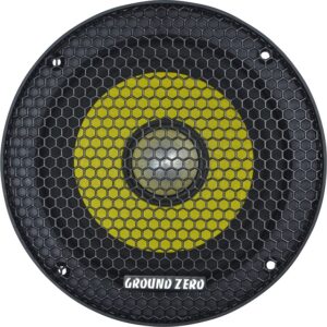 GZTC-165.3_Mid_Grill