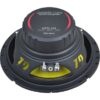 GZTC-165.3_Woofer_Rear
