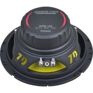 GZTC-165.3_Woofer_Rear