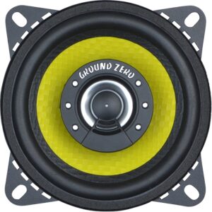 GZTF-4.0X_Front