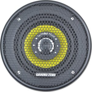 GZTF-4.0X_Grill