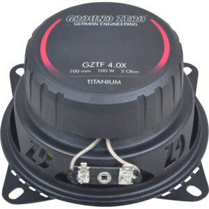 GZTF-4.0X_Rear