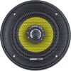 GZTF-5.2X_Grill-768×768