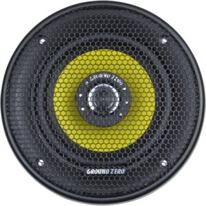 GZTF-5.2X_Grill-768×768