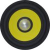GZTM-100NEO_Front