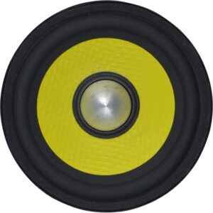 GZTM-100NEO_Front