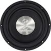 GZTW-12F_Front