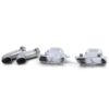 40025SET_06