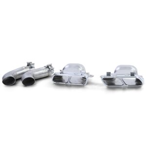 40025SET_06