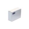 cruz-fijacion-3-pasarelas-evo-rack-pro