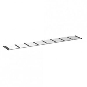 evo-rack-alu-pasarela-80cm