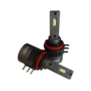 kit-led-h15-super-strong-canbus-12v