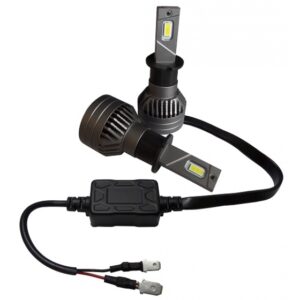 kit-led-h3-super-strong-canbus-12-24v