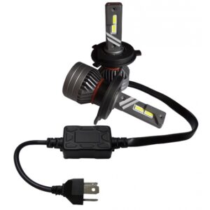 kit-led-h4-super-strong-canbus-12-24v