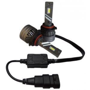 kit-led-hb4-9006-super-strong-canbus-12-24v