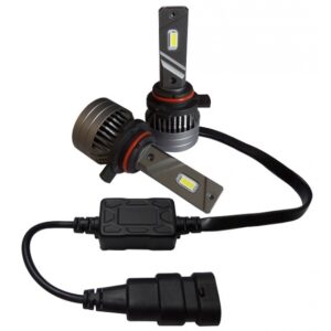 kit-led-hir2-9012-super-strong-canbus-12-24v