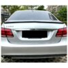 gcp-sw-mb-087-s01