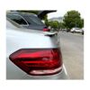 gcp-sw-mb-087-s02