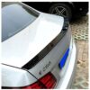 gcp-sw-mb-087-s03