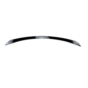 gcp-sw-mb-091-s03