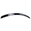 gcp-sw-mb-125-s00