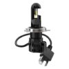 NIGHT BREAKER LED H4-LED 64193DWNB-2HFB