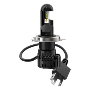 NIGHT BREAKER LED H4-LED 64193DWNB-2HFB