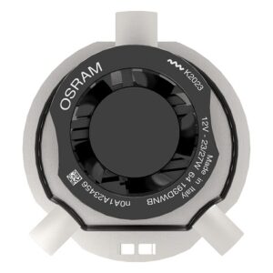 NIGHT BREAKER LED H4-LED 64193DWNB-2HFB