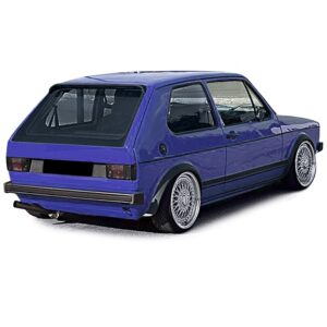40721SET_01